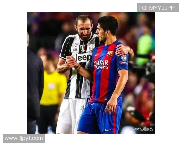 当传奇谢幕时足球巨星离别背后的人生故事与无限惋惜