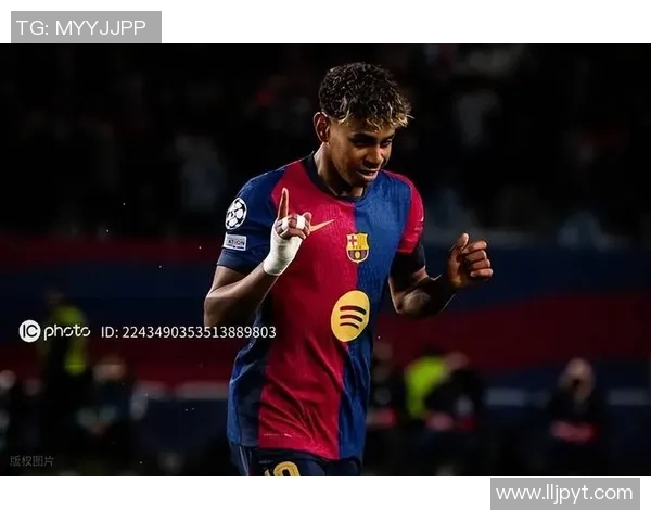 巴萨队足球球星谁是当前球队的领袖和核心球员分析