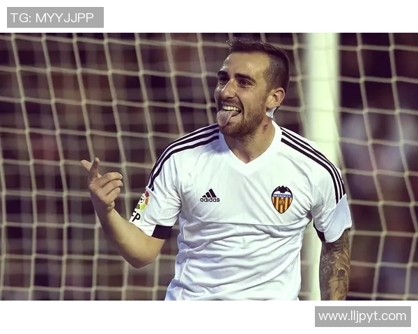 未来足球小球星崛起挑战巨星地位 他们能否引领新一代足球潮流 未来足球小球星崛起挑战巨星地位 他们能否引领新一代足球潮流