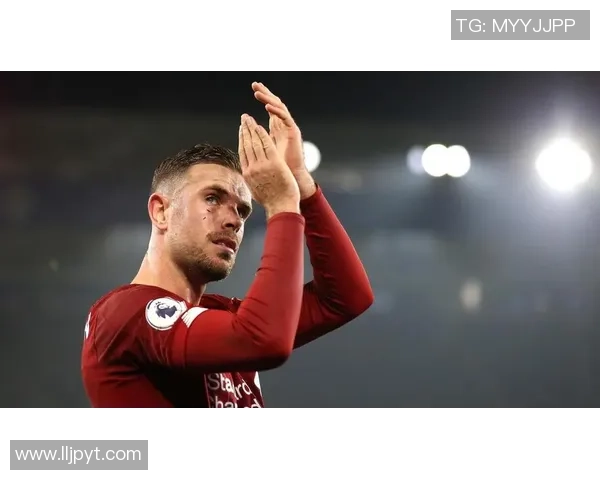 现代足球十大球星排名与他们的巅峰时刻解析