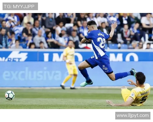 盘点最会过人足球巨星细数他们如何凭借技术改变比赛走势 盘点最会过人足球巨星细数他们如何凭借技术改变比赛走势