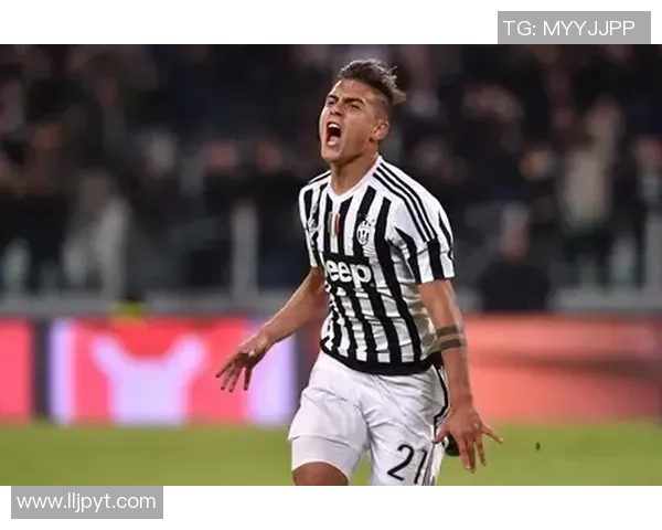 贝拉克：从德国足球巨星到战术大师的辉煌人生与成就