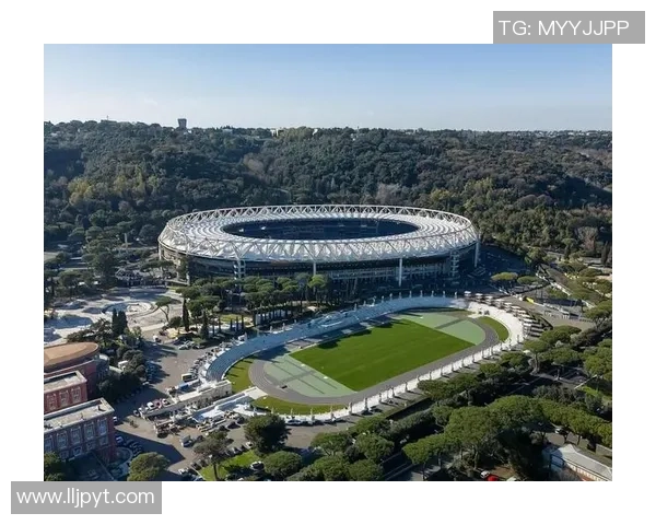 足球传奇机长:从绿茵场到天空的飞翔之梦 足球传奇机长:从绿茵场到天空的飞翔之梦