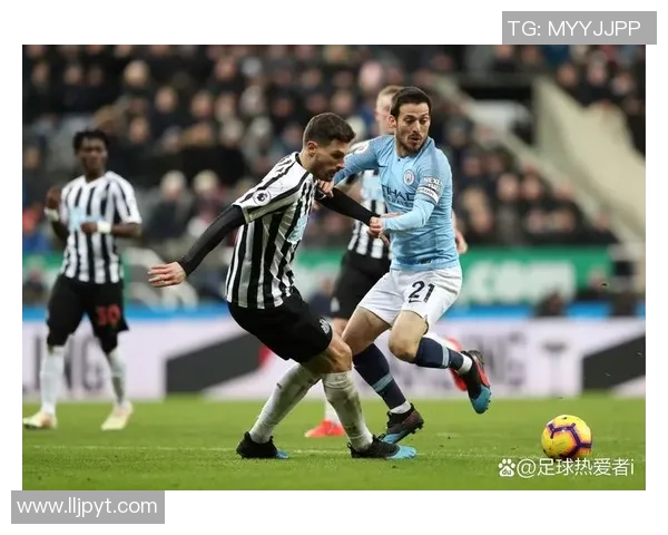 足球明星与球队整体实力的区别及其相互作用分析 足球明星与球队整体实力的区别及其相互作用分析