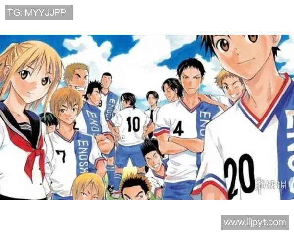 足球巨星漫画全解析 从球场到画布展现传奇人生