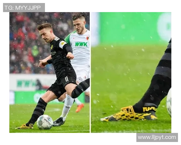 足球球星球鞋使用寿命分析:穿多长时间该更换一次才能保持最佳表现 足球球星球鞋使用寿命分析:穿多长时间该更换一次才能保持最佳表现