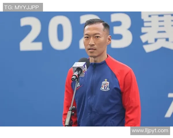 足球球星违法行为引发热议探讨其对体育道德与公众形象的影响 足球球星违法行为引发热议探讨其对体育道德与公众形象的影响