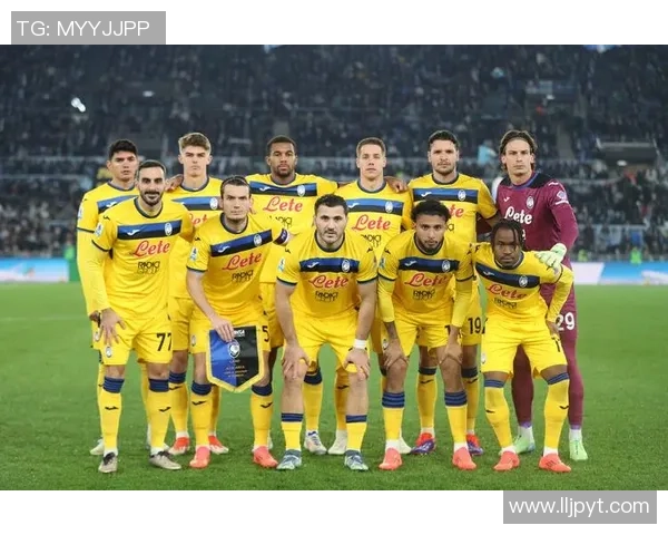 不传球的足球球星盘点:他们独自进攻的传奇时刻与挑战 不传球的足球球星盘点:他们独自进攻的传奇时刻与挑战