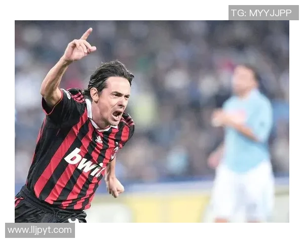 90年代足球传奇球星回顾与成就分析 90年代足球传奇球星回顾与成就分析