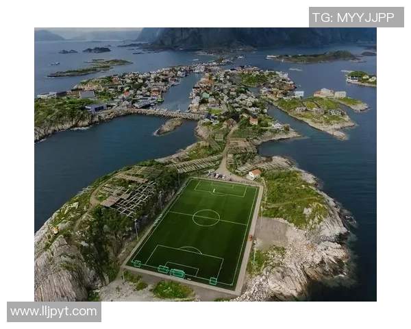 永恒的球场传奇:追忆那些离世的足球巨星与他们的辉煌人生 永恒的球场传奇:追忆那些离世的足球巨星与他们的辉煌人生