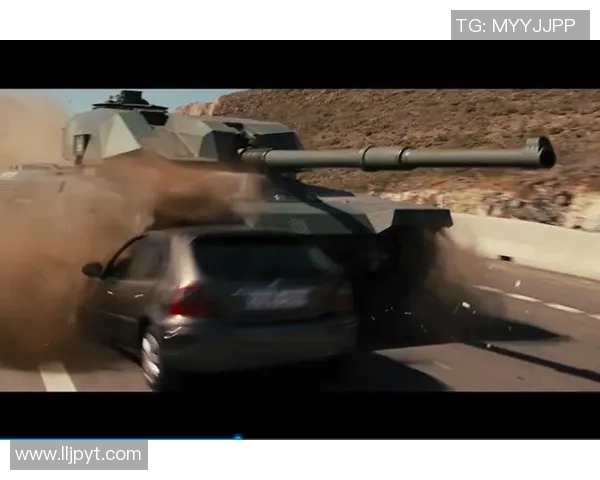 盘点球星绿茵场上帅气瞬间展现速度与激情的高燃视频 盘点球星绿茵场上帅气瞬间展现速度与激情的高燃视频