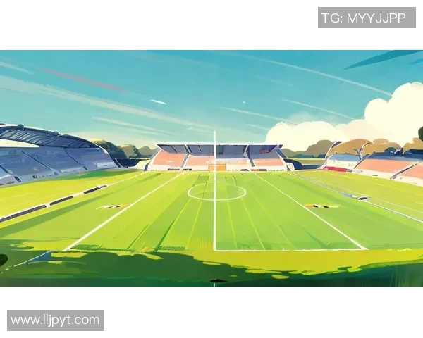 超清4K足球明星电脑壁纸全面屏设计,感受极致视觉震撼与激情四射的足球魅力 超清4K足球明星电脑壁纸全面屏设计,感受极致视觉震撼与激情四射的足球魅力