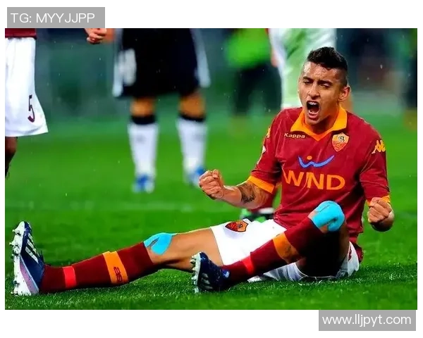 九月出生的足球明星盘点：从传奇到新星的辉煌足迹