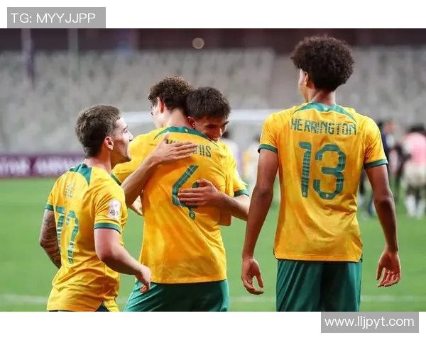 恒大足球队曾效力的黑人球员是谁 他们的表现如何