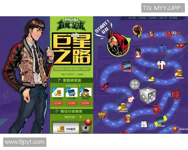 洛克：从街头少年到足坛巨星的传奇之路