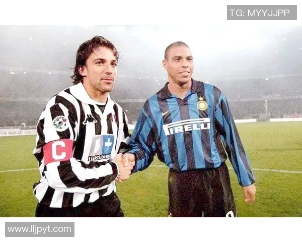 纪念足球传奇球星忌日,缅怀他们在绿茵场上的卓越贡献与永恒传奇 纪念足球传奇球星忌日,缅怀他们在绿茵场上的卓越贡献与永恒传奇