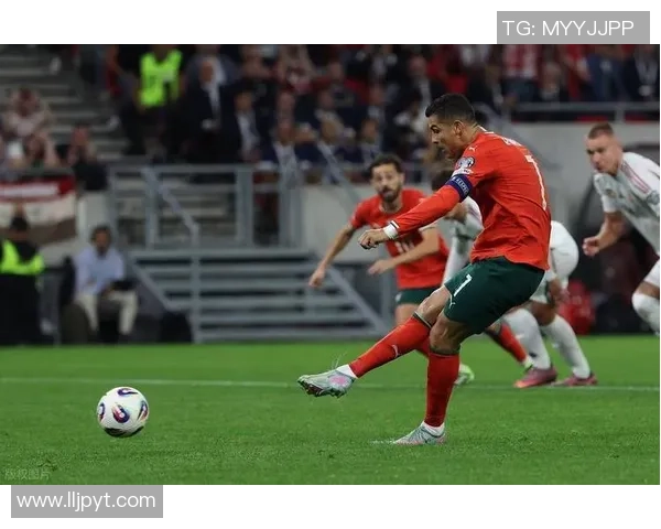 葡萄牙足球巨星的语录背后:他们的成长与奋斗故事 葡萄牙足球巨星的语录背后:他们的成长与奋斗故事