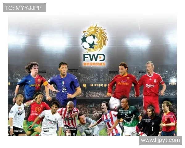 足球射门最强球星盘点 各大顶级射手巅峰对决谁能称王 足球射门最强球星盘点 各大顶级射手巅峰对决谁能称王