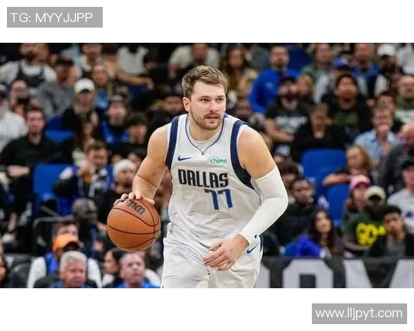 足球球星佐伊的国籍揭晓 他究竟是哪个国家的代表球员 足球球星佐伊的国籍揭晓 他究竟是哪个国家的代表球员