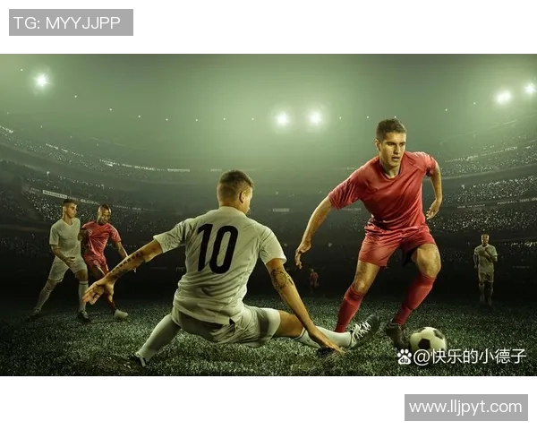 足球球星风云榜谁将成为未来足坛的真正传奇巨星 足球球星风云榜谁将成为未来足坛的真正传奇巨星