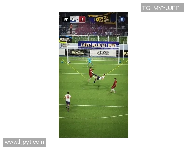 通过球星线索猜出足坛巨星 你能认出他们吗 游戏挑战开始啦 通过球星线索猜出足坛巨星 你能认出他们吗 游戏挑战开始啦