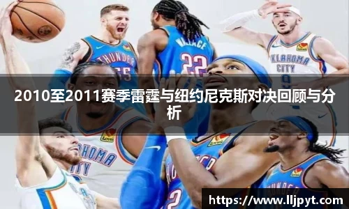 快盈VIII平台官网