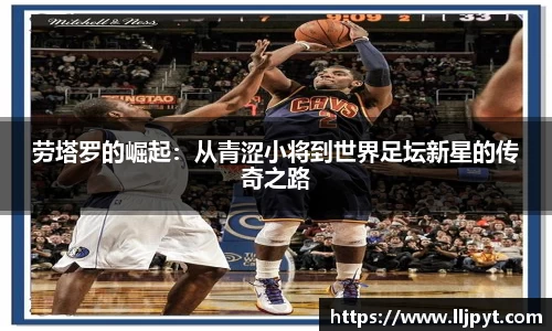 快盈VIII