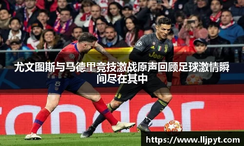 快盈VIII