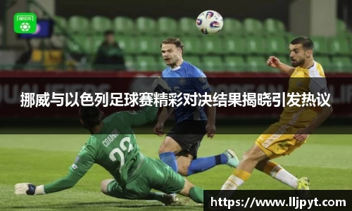 快盈VIII