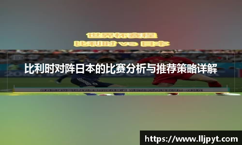 快盈VIII
