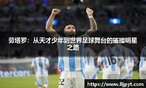 快盈VIII网址