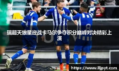 快盈VIII网址