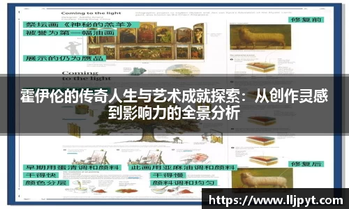 快盈VIII网址