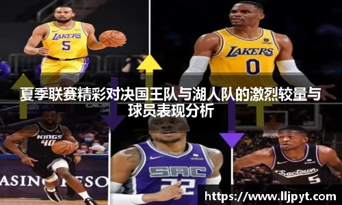 快盈VIII官网