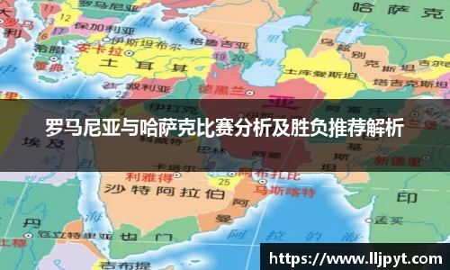 快盈VIII官网