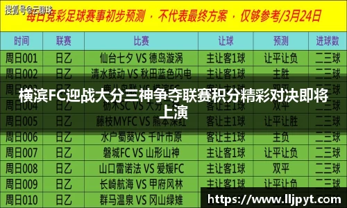 快盈VIII网址