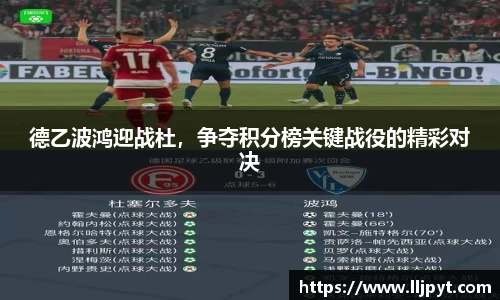 快盈VIII官网