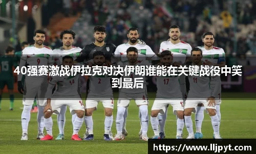 快盈VIII官网