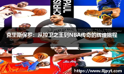 快盈VIII网址