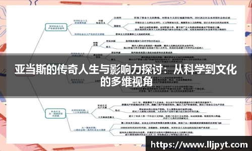 快盈VIII官网
