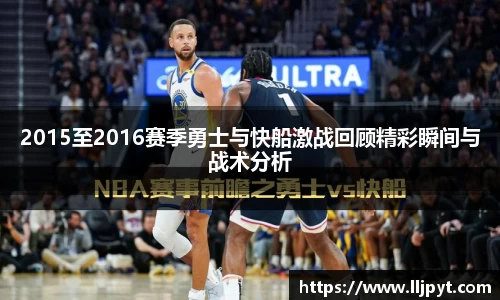 快盈VIII平台官网