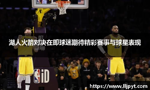 快盈VIII网址