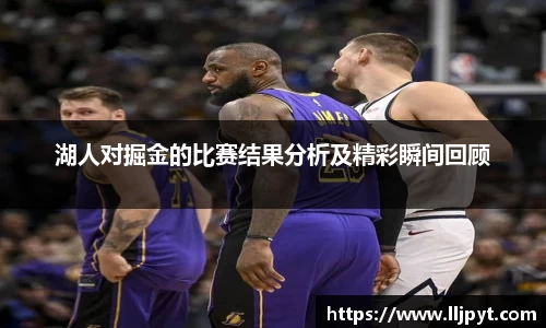 快盈VIII平台官网