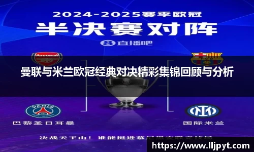 快盈VIII官网