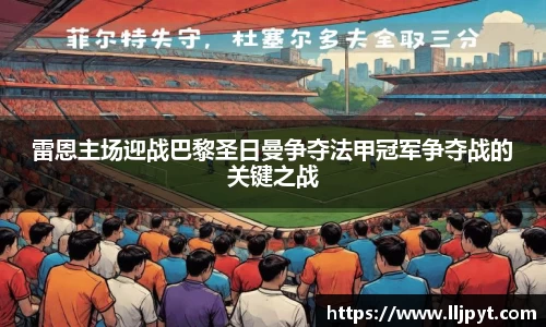 快盈VIII平台官网