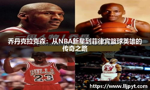 快盈VIII平台官网