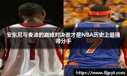 快盈VIII平台官网